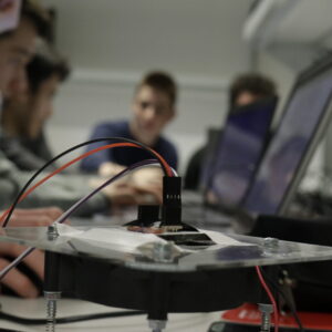 Image Banner