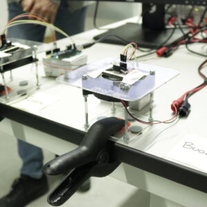 Image Banner