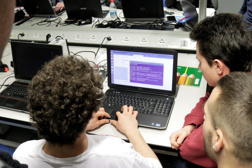 Image Banner