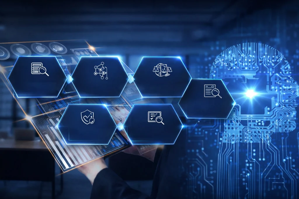 – 01 AI Validation Methodology Testing & Quality Assurance for Chatbot & AI Agents