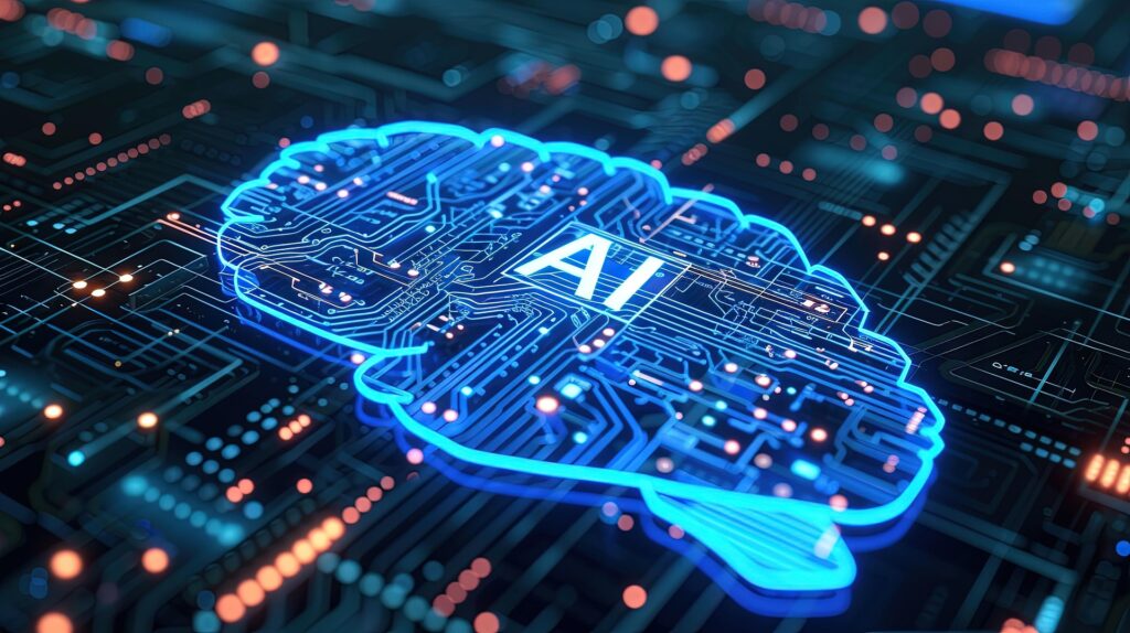 – 01 Electrical Schematic AI Agent