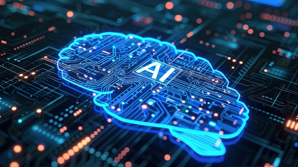 – 01 Electrical Schematic AI Agent