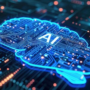 – 01 Electrical Schematic AI Agent