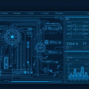 Image Banner