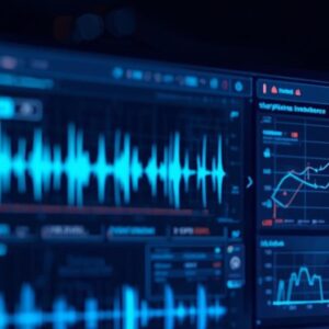 Image Banner