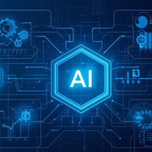 Image Banner
